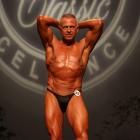 Randy  Hill - NPC Southern Classic 2010 - #1